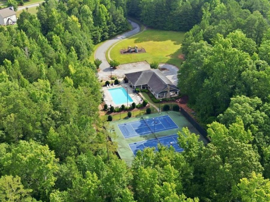 Property Image 51