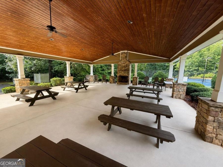 Property Image 54