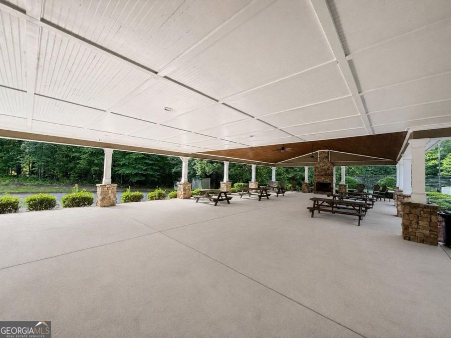 Property Image 55