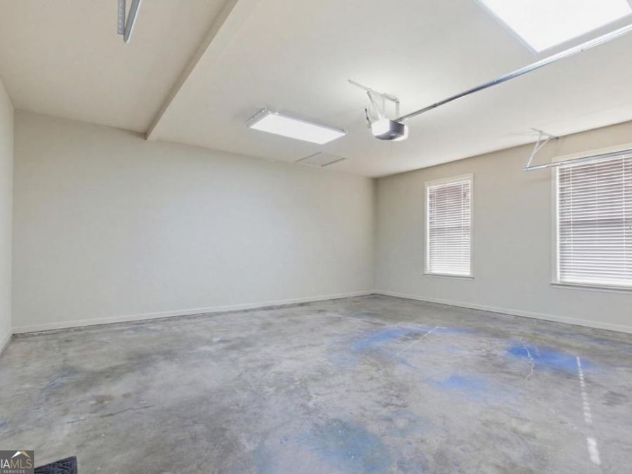 Property Image 57
