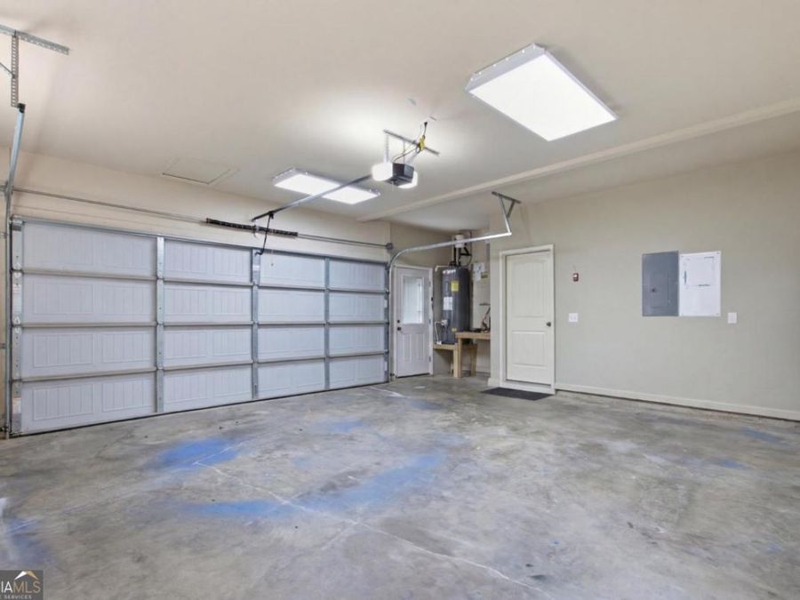 Property Image 58