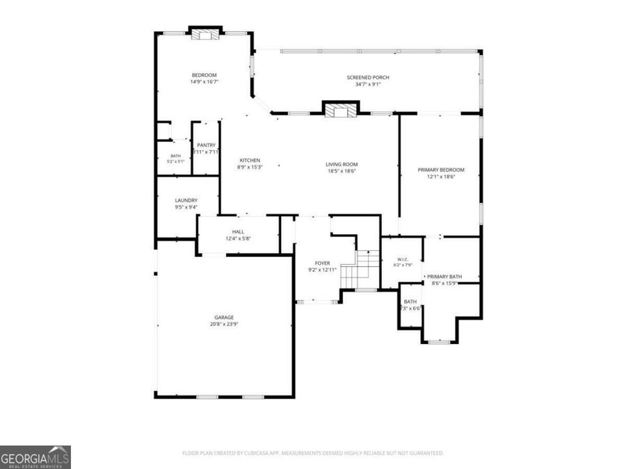 Property Image 59