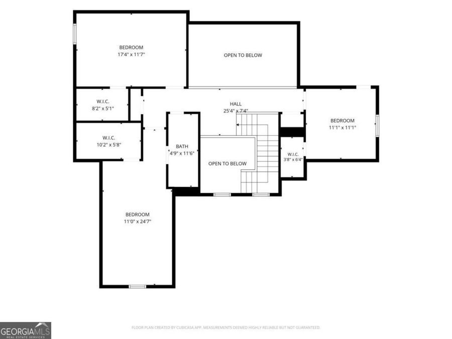 Property Image 60