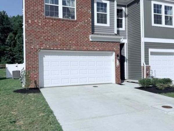 116 CORRERI STREET, HAVRE DE GRACE, MD 21078