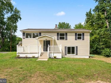 4257 HADAMAR ROAD , SPOTSYLVANIA, VA 22551