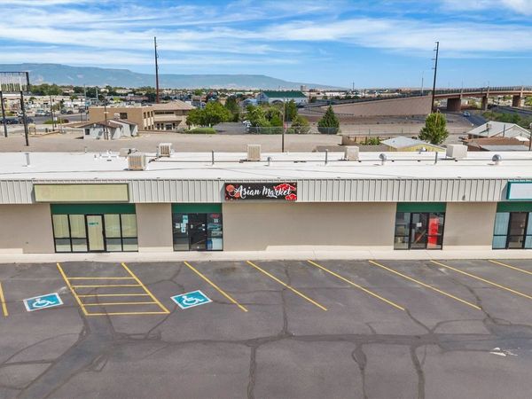 2493 Highway 6&50 , Unit 5&6, Grand Junction, CO 81505
