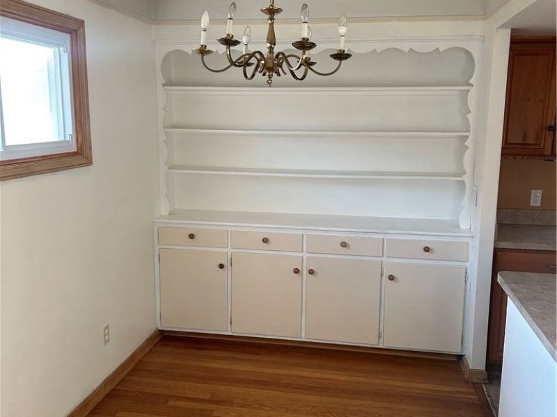 10982 Naomi Drive, Parma, OH 44130 Photo 11