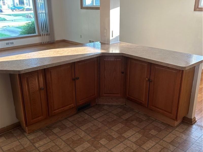 10982 Naomi Drive, Parma, OH 44130 Photo 15