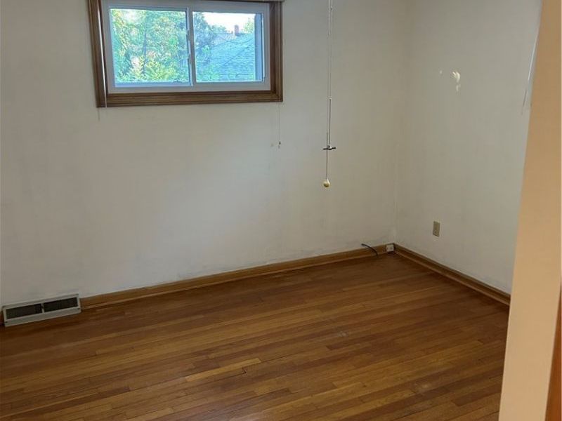 10982 Naomi Drive, Parma, OH 44130 Photo 17