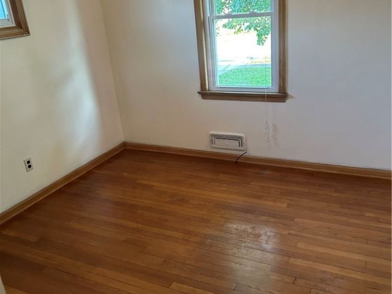 10982 Naomi Drive, Parma, OH 44130 Photo 18