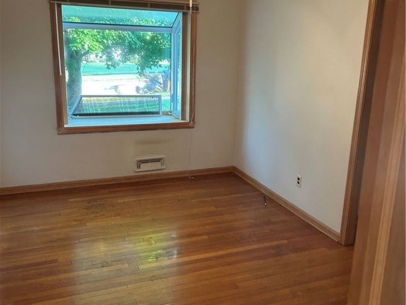 10982 Naomi Drive, Parma, OH 44130 Photo 19