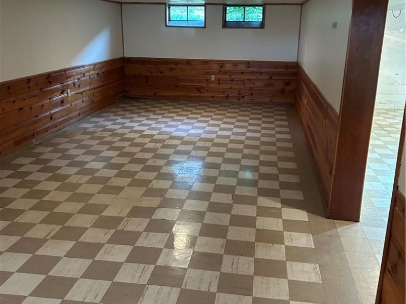 10982 Naomi Drive, Parma, OH 44130 Photo 20