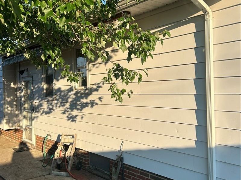 10982 Naomi Drive, Parma, OH 44130 Photo 3