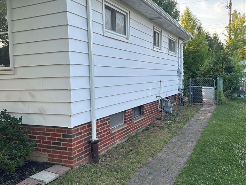10982 Naomi Drive, Parma, OH 44130 Photo 5