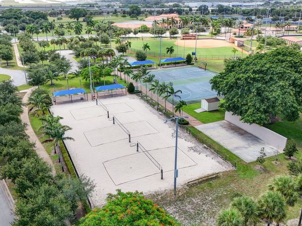 3400 PARKER Avenue, West Palm Beach, FL 33405