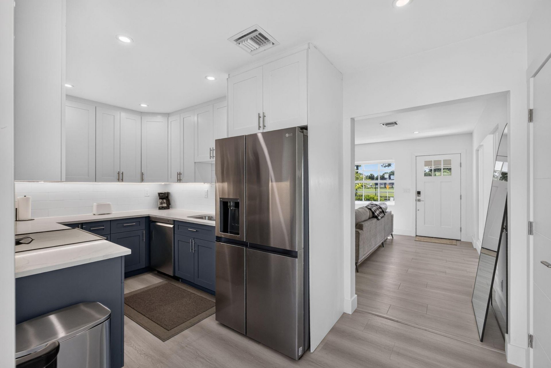 3400 Parker Avenue, West Palm Beach, FL 33405 Photo
