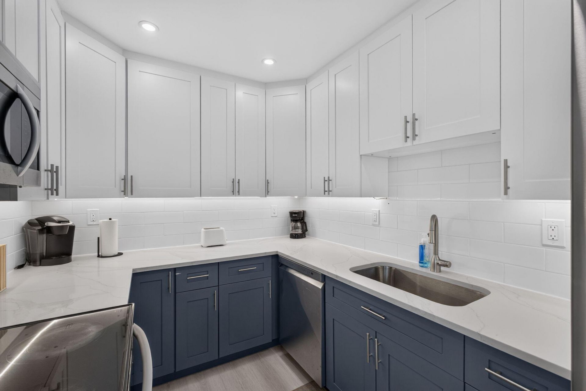 3400 Parker Avenue, West Palm Beach, FL 33405 Photo