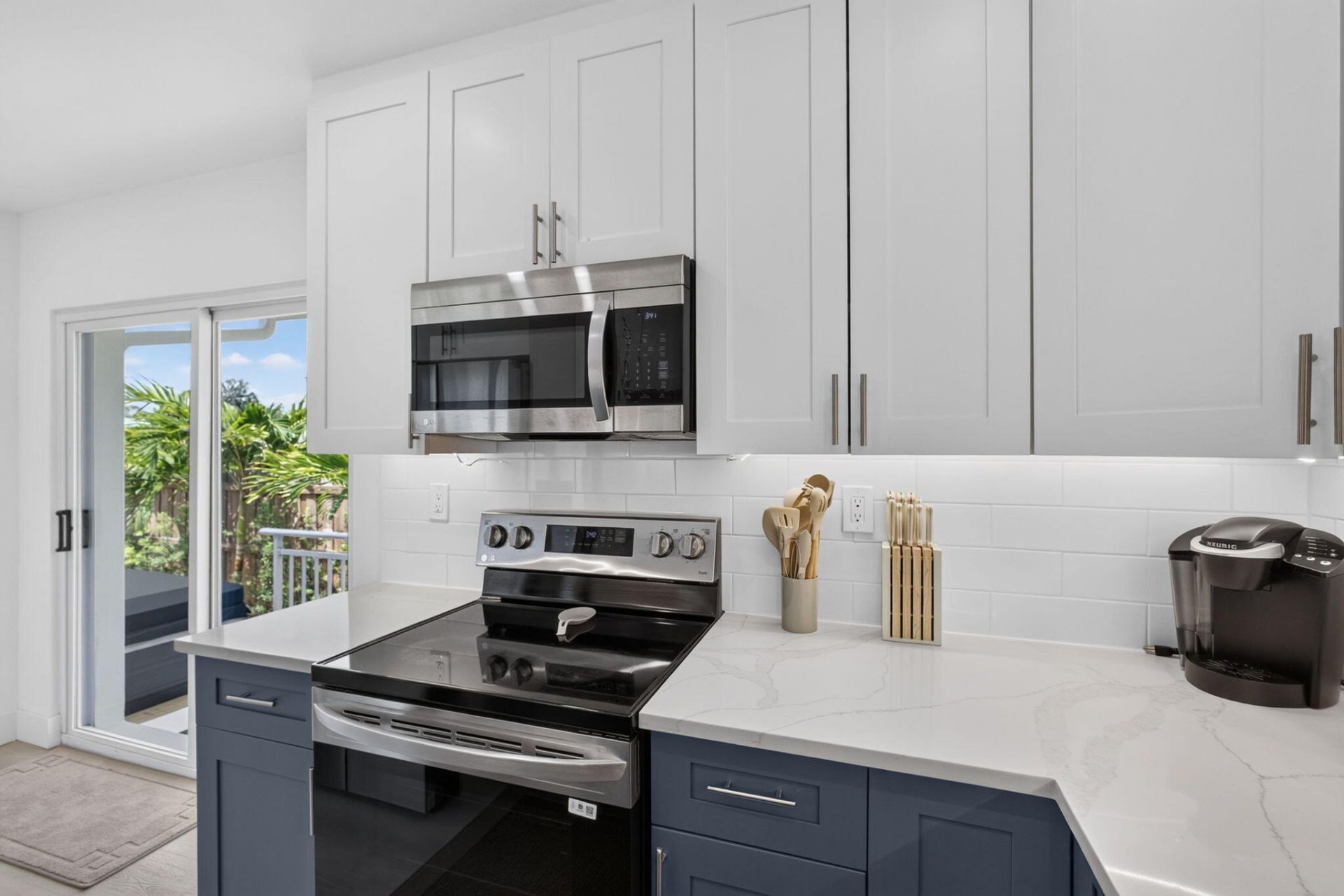 3400 Parker Avenue, West Palm Beach, FL 33405 Photo
