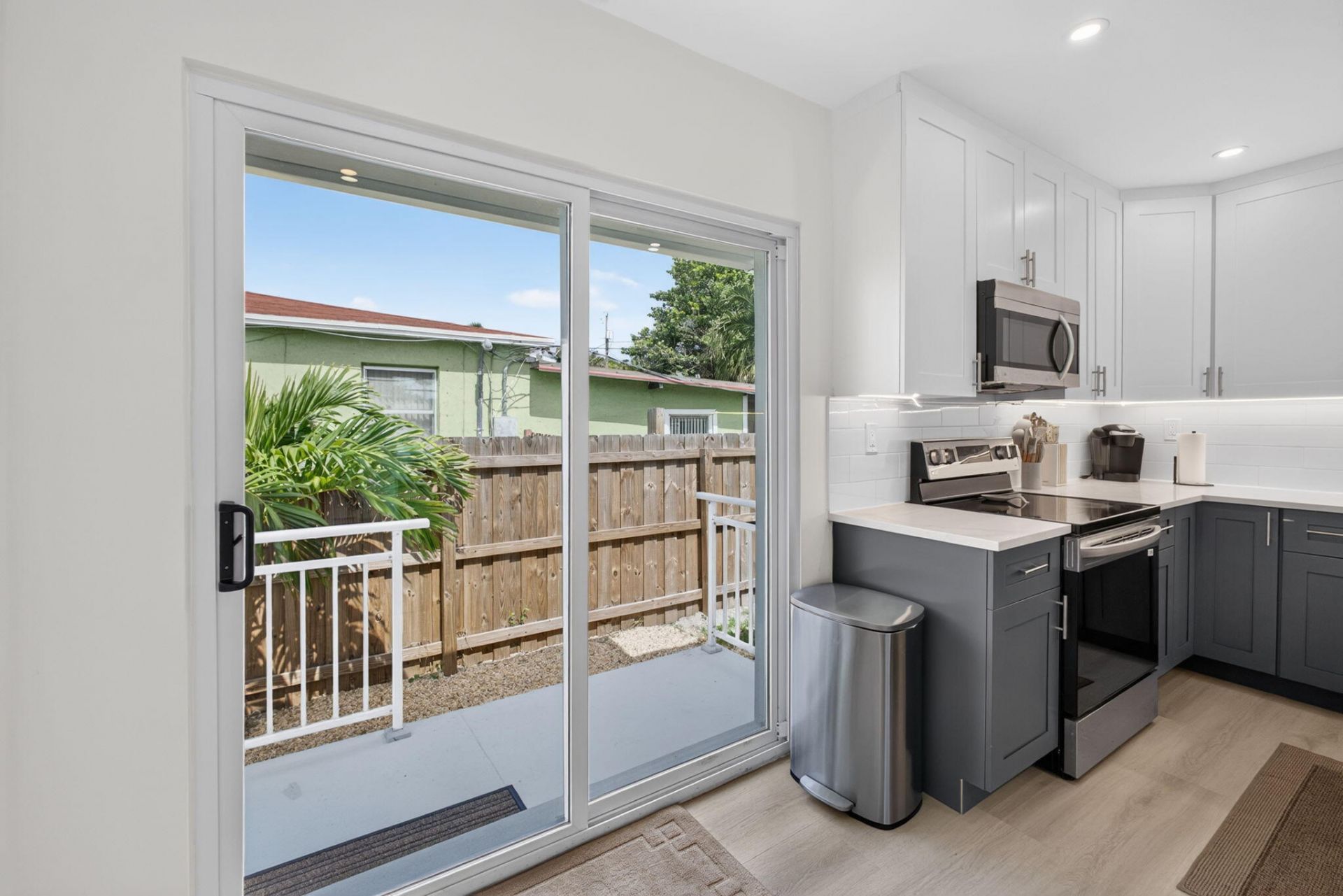 3400 Parker Avenue, West Palm Beach, FL 33405 Photo