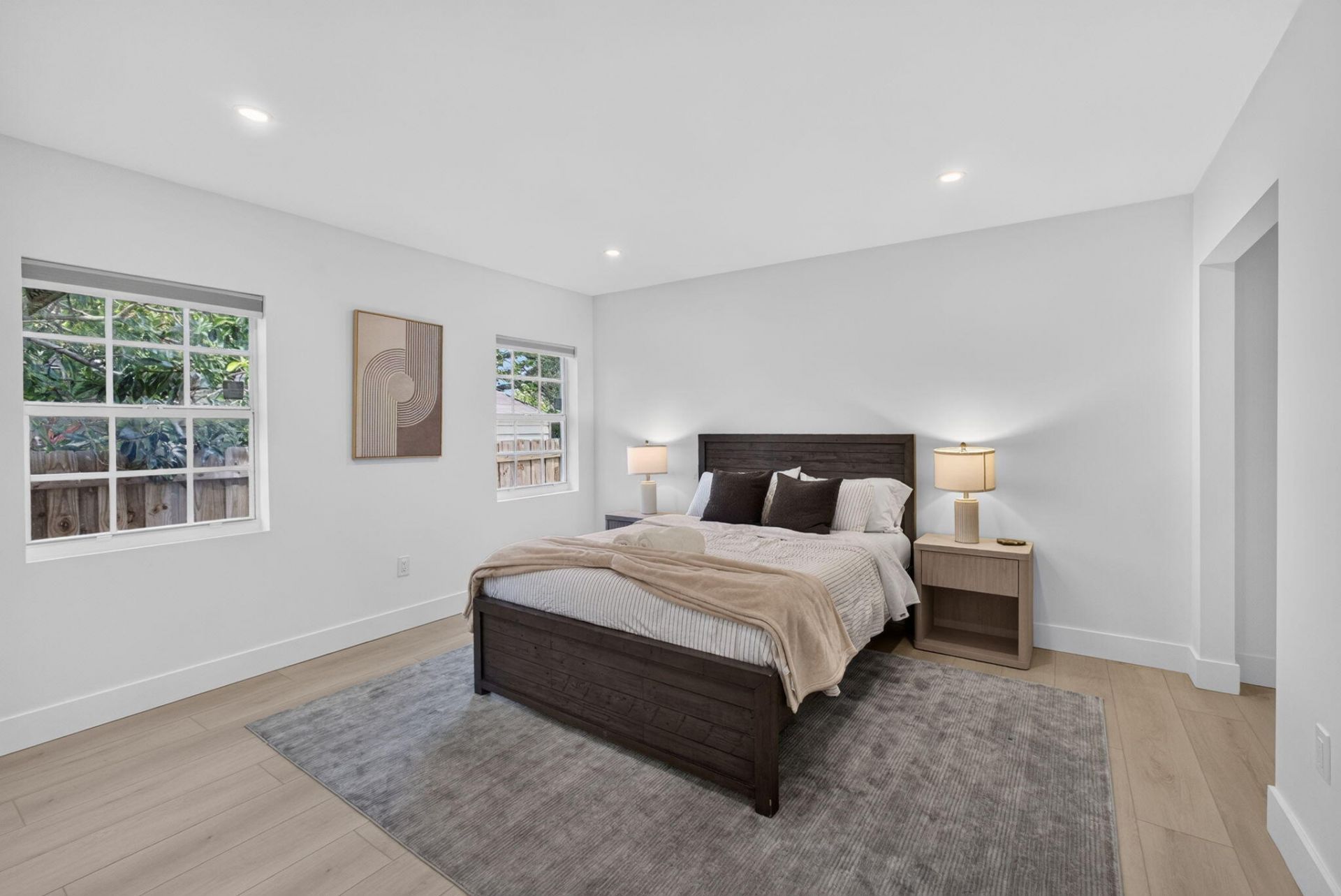 3400 Parker Avenue, West Palm Beach, FL 33405 Photo