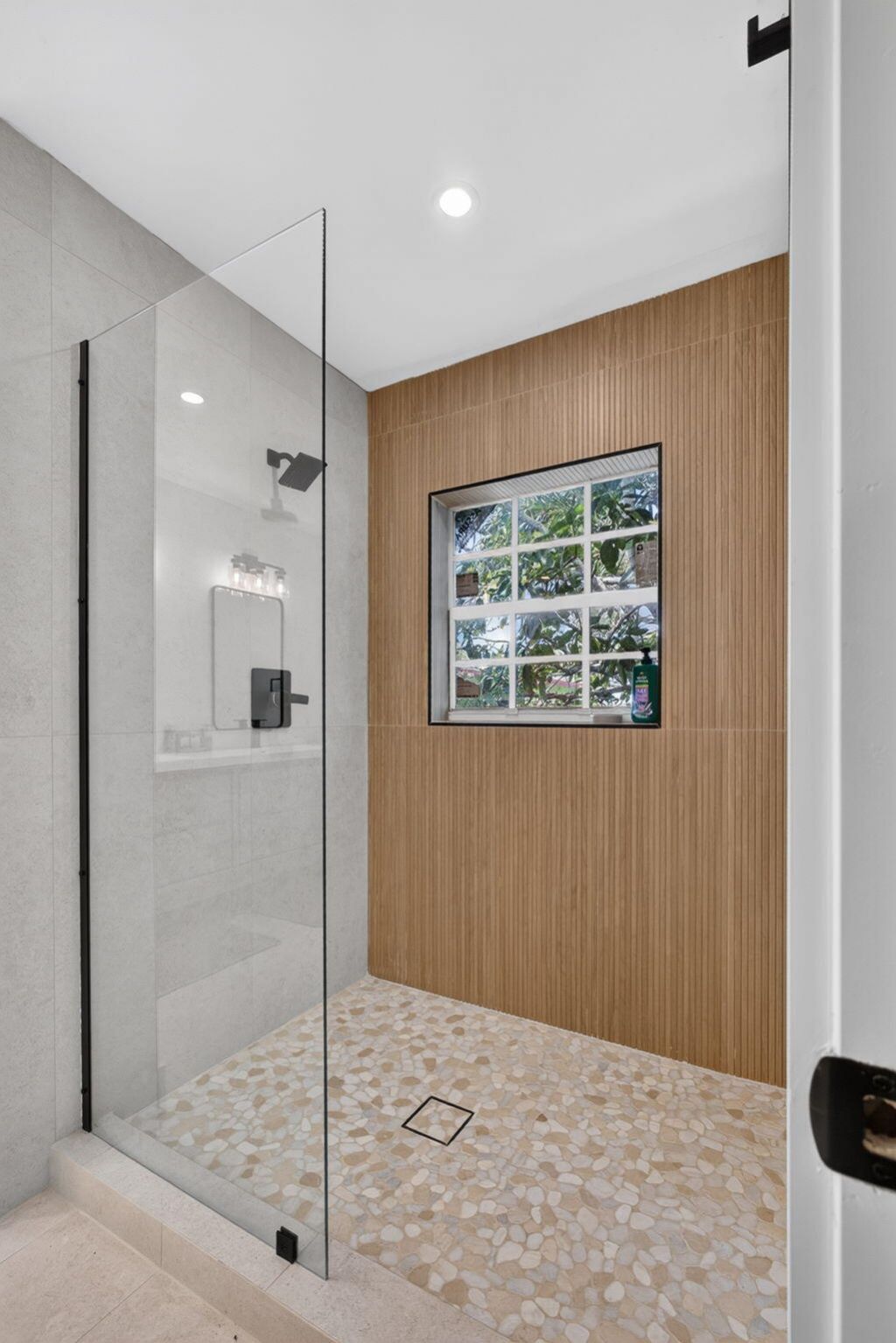 3400 Parker Avenue, West Palm Beach, FL 33405 Photo
