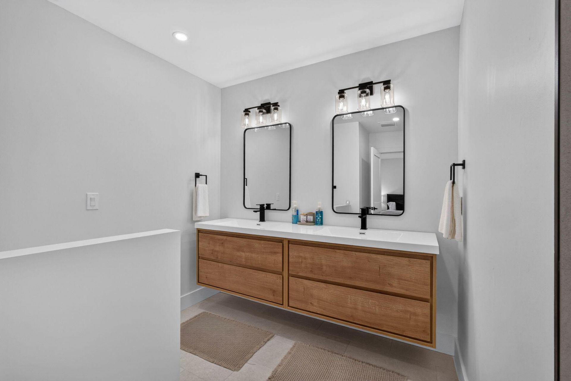 3400 Parker Avenue, West Palm Beach, FL 33405 Photo