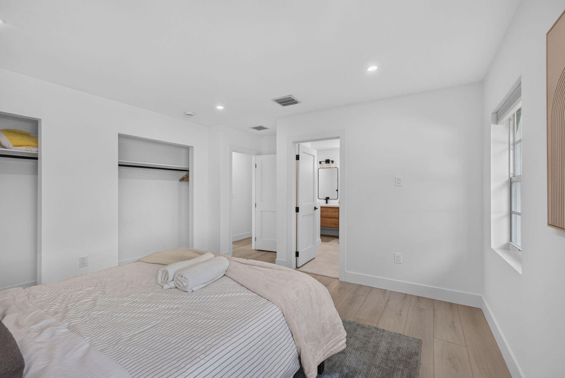 3400 Parker Avenue, West Palm Beach, FL 33405 Photo