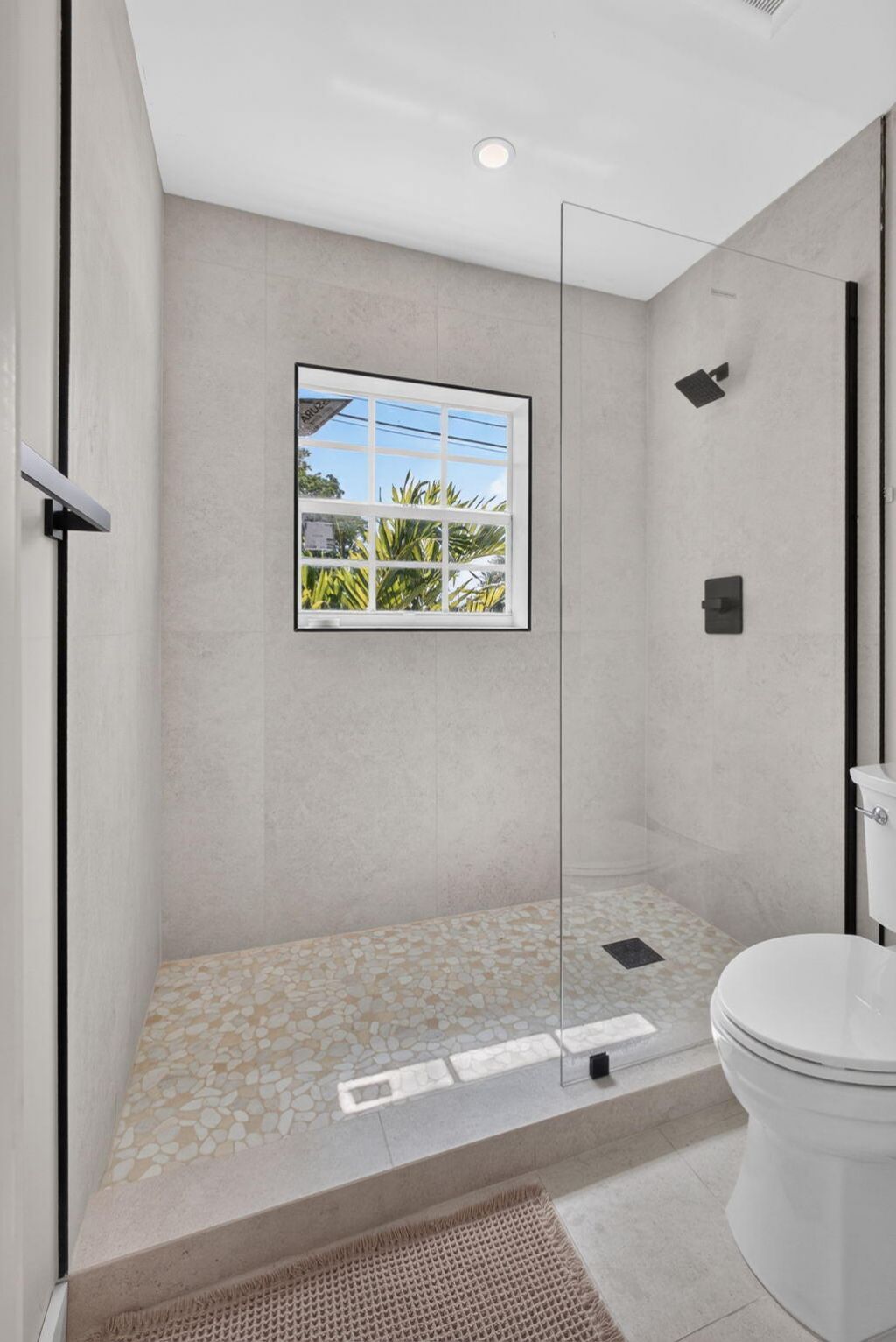 3400 Parker Avenue, West Palm Beach, FL 33405 Photo