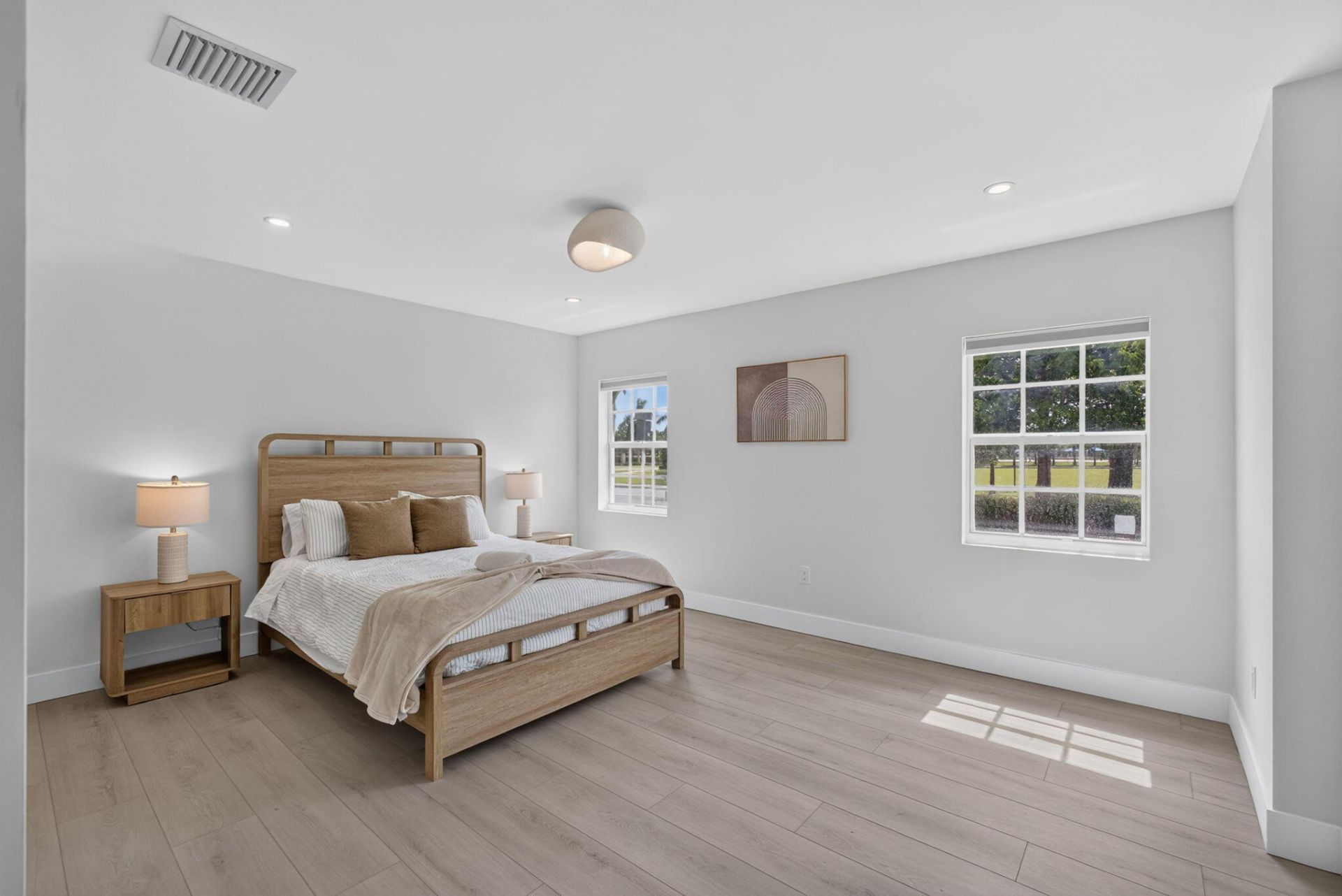 3400 Parker Avenue, West Palm Beach, FL 33405 Photo