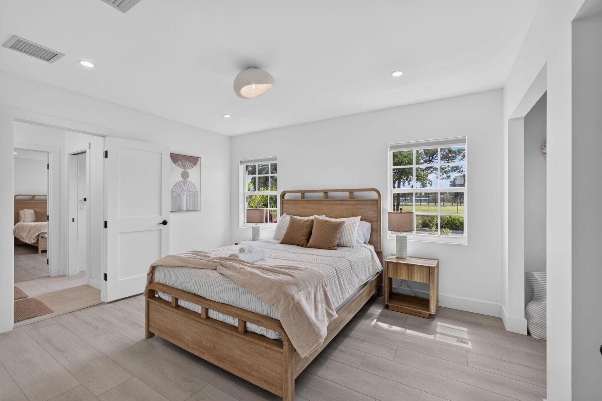 3400 Parker Avenue, West Palm Beach, FL 33405 Photo