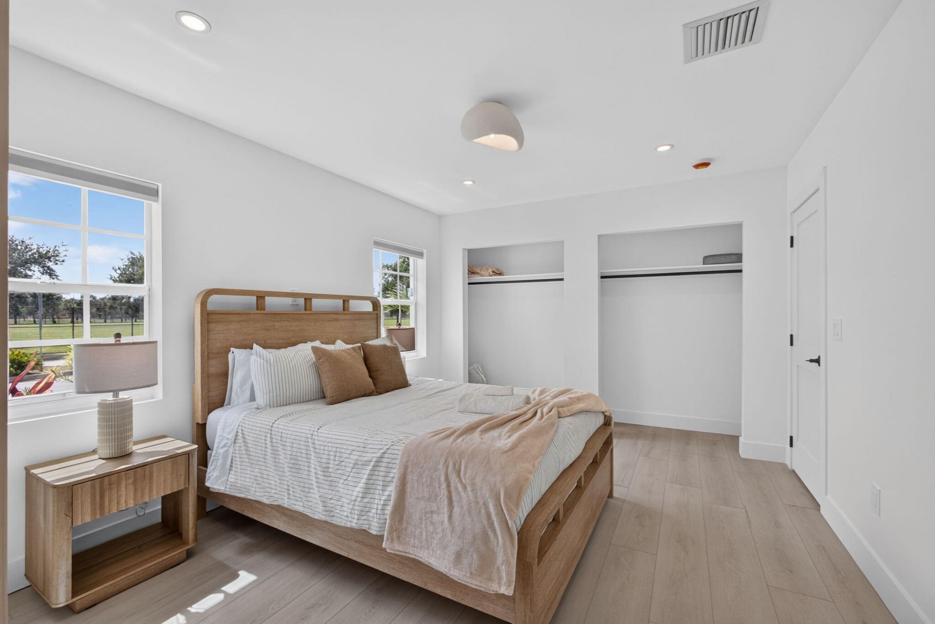 3400 Parker Avenue, West Palm Beach, FL 33405 Photo