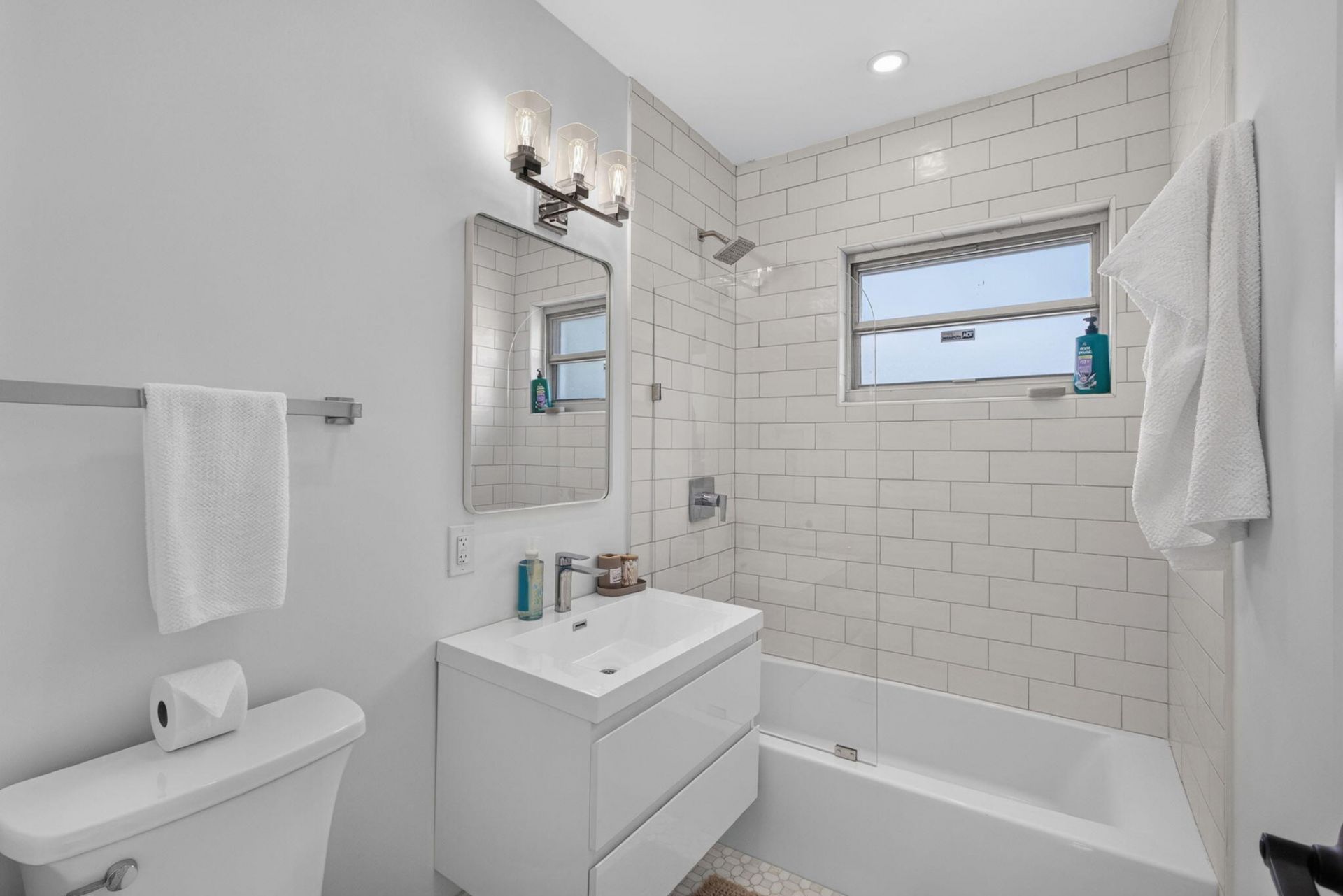 3400 Parker Avenue, West Palm Beach, FL 33405 Photo