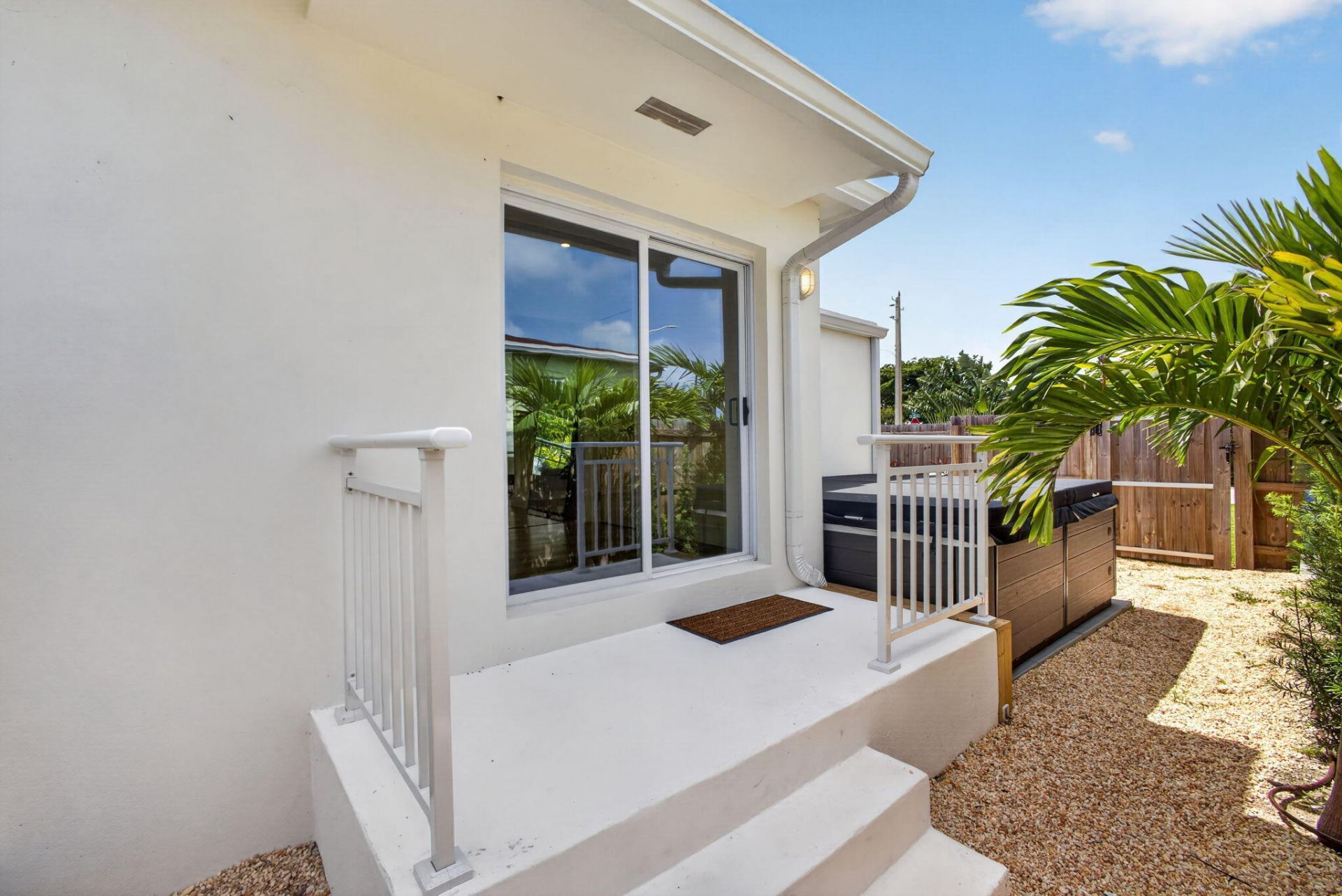 3400 Parker Avenue, West Palm Beach, FL 33405 Photo