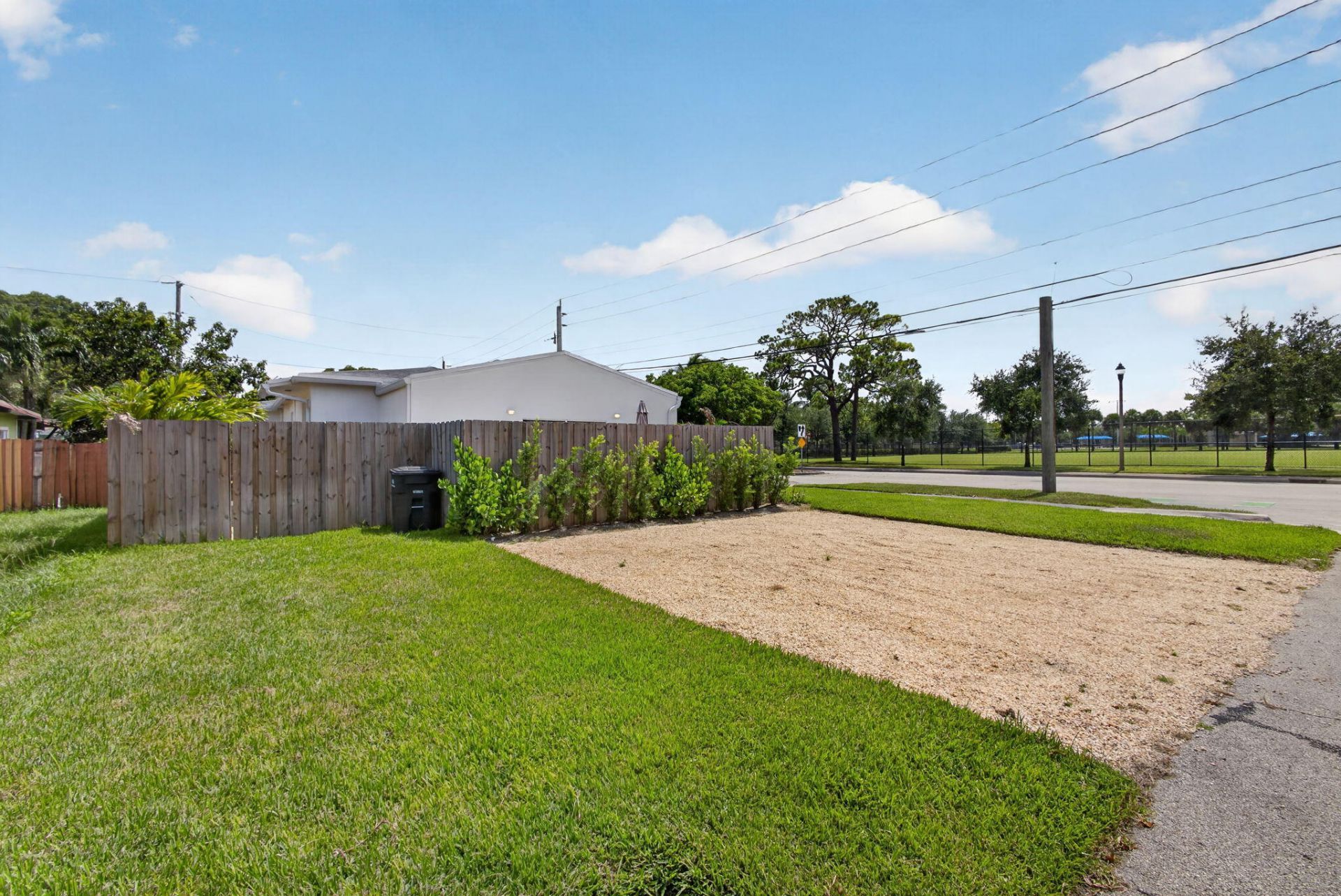 3400 Parker Avenue, West Palm Beach, FL 33405 Photo