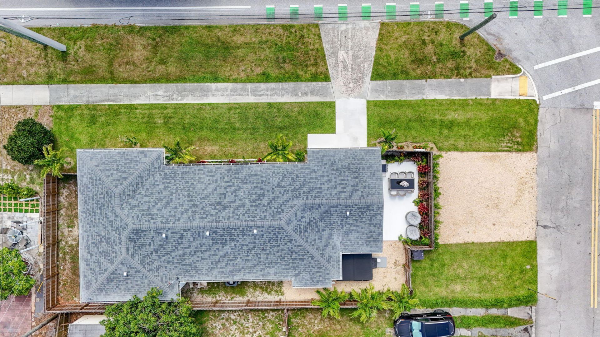 3400 Parker Avenue, West Palm Beach, FL 33405 Photo