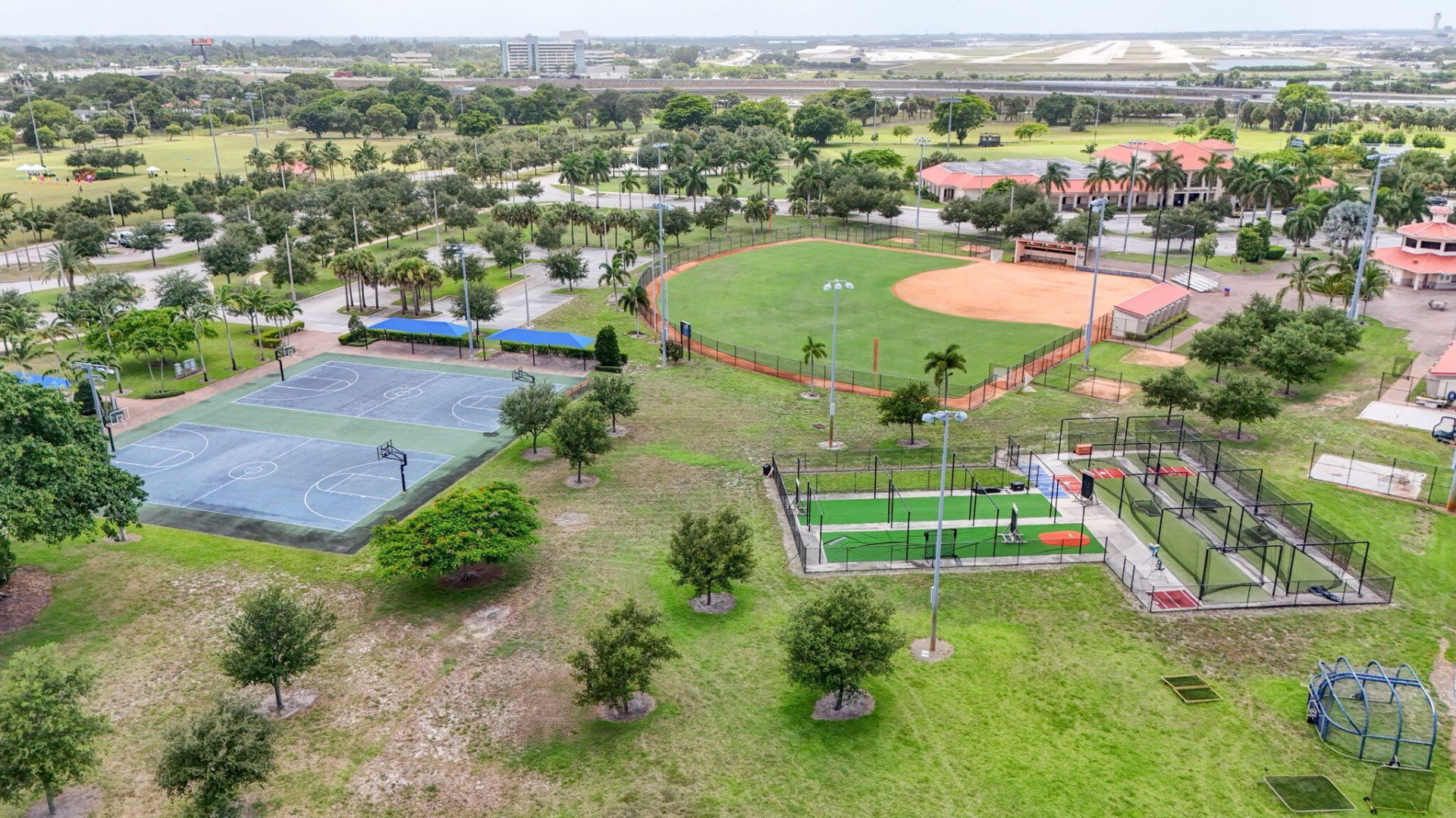 3400 Parker Avenue, West Palm Beach, FL 33405 Photo