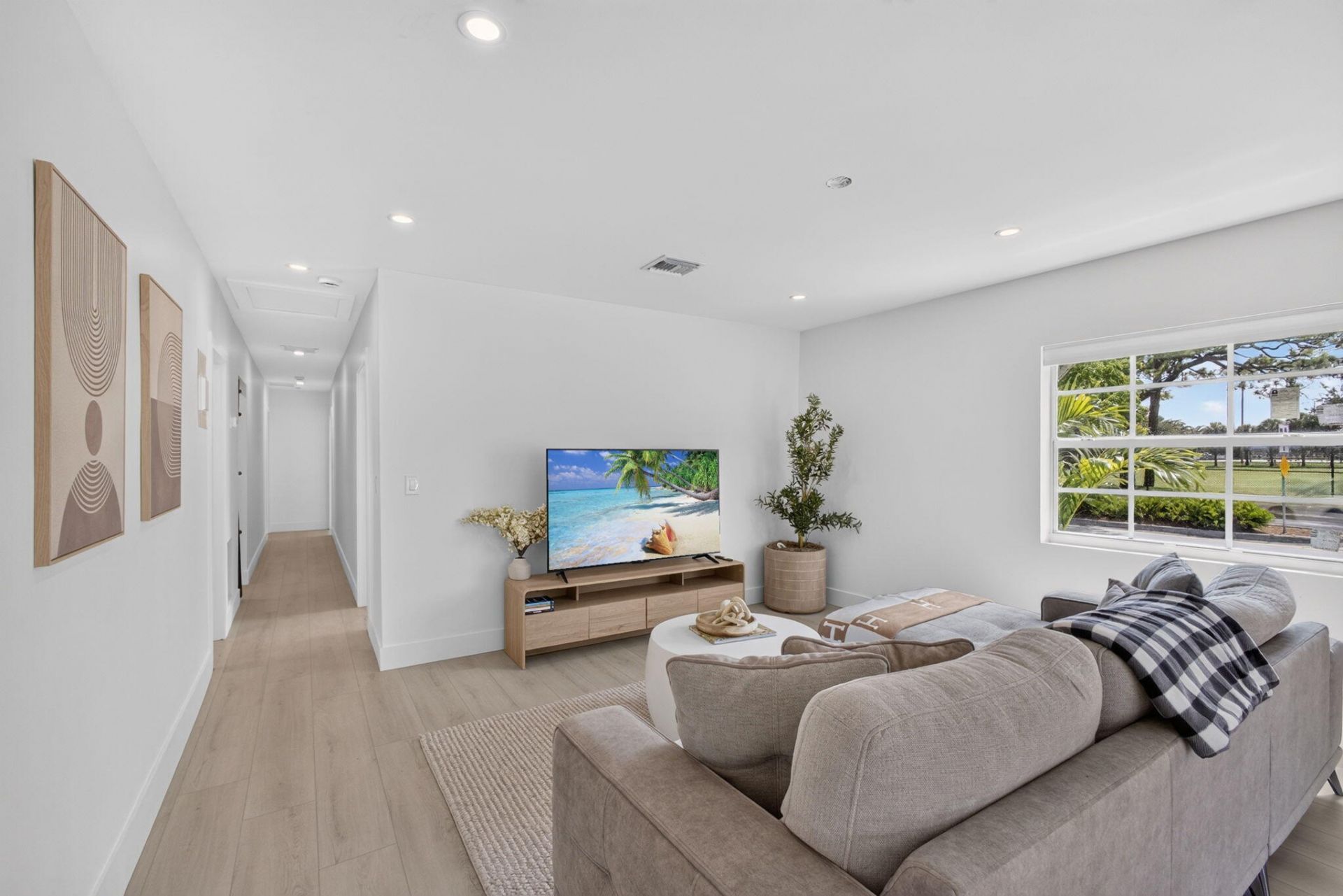 3400 Parker Avenue, West Palm Beach, FL 33405 Photo