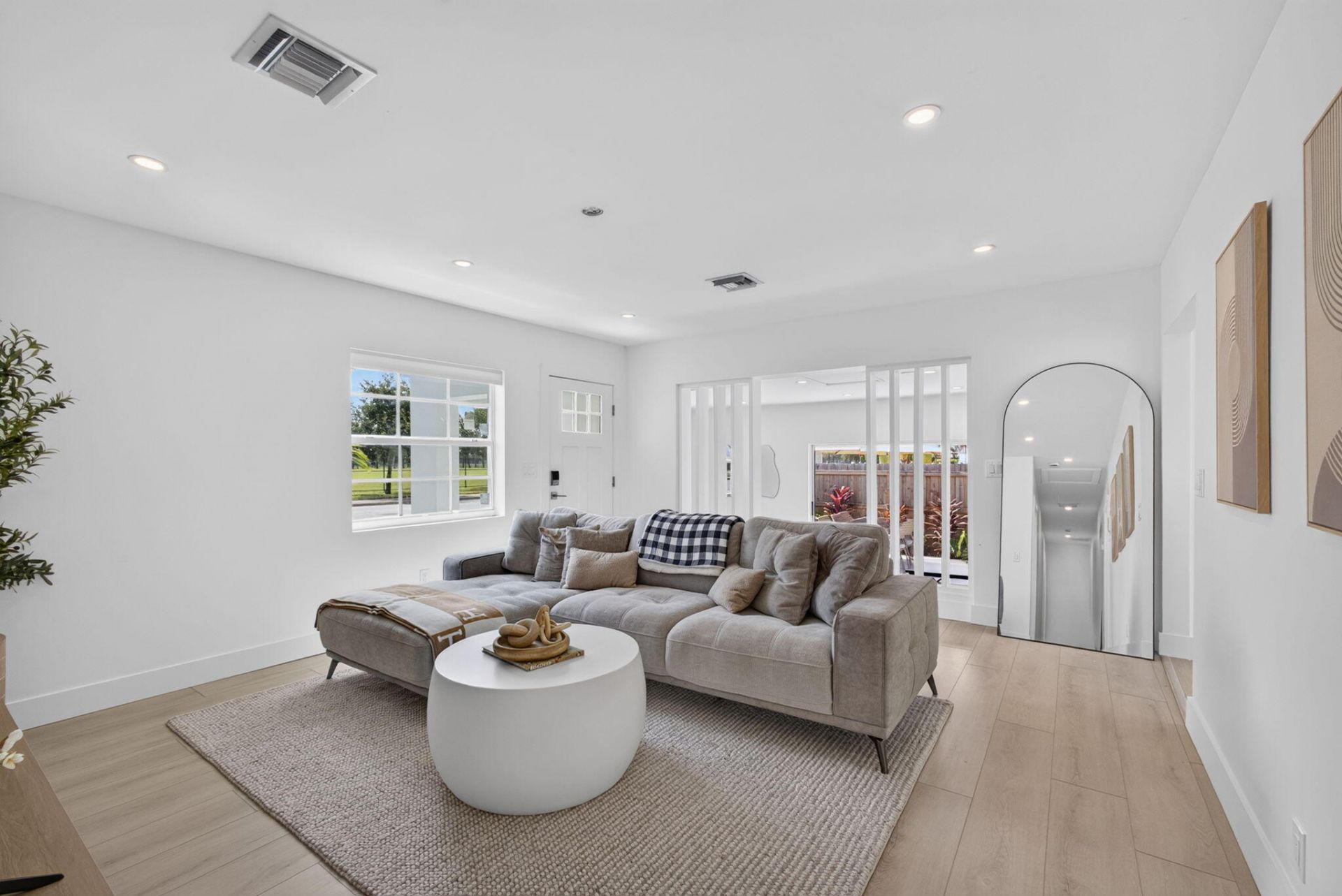 3400 Parker Avenue, West Palm Beach, FL 33405 Photo
