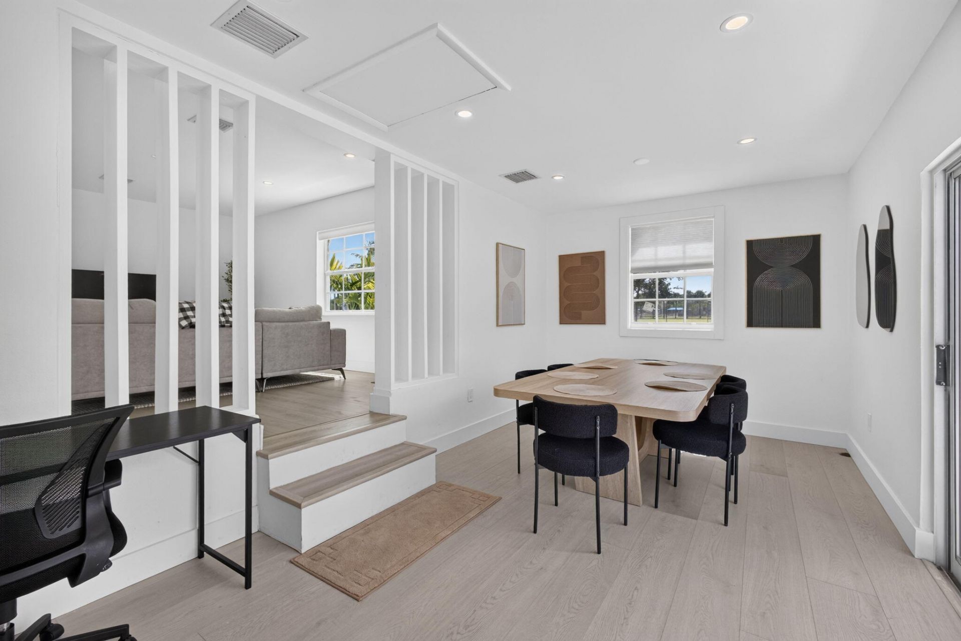 3400 Parker Avenue, West Palm Beach, FL 33405 Photo