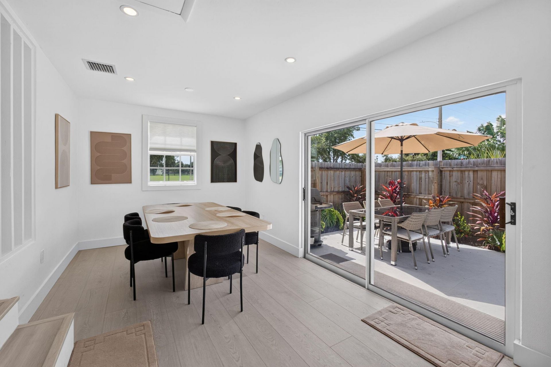 3400 Parker Avenue, West Palm Beach, FL 33405 Photo