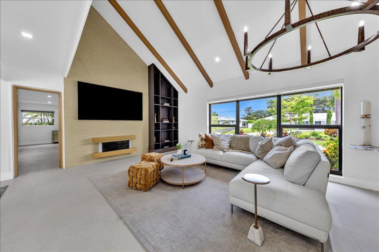 342 N Fairway N, Tequesta, FL 33469 Photo