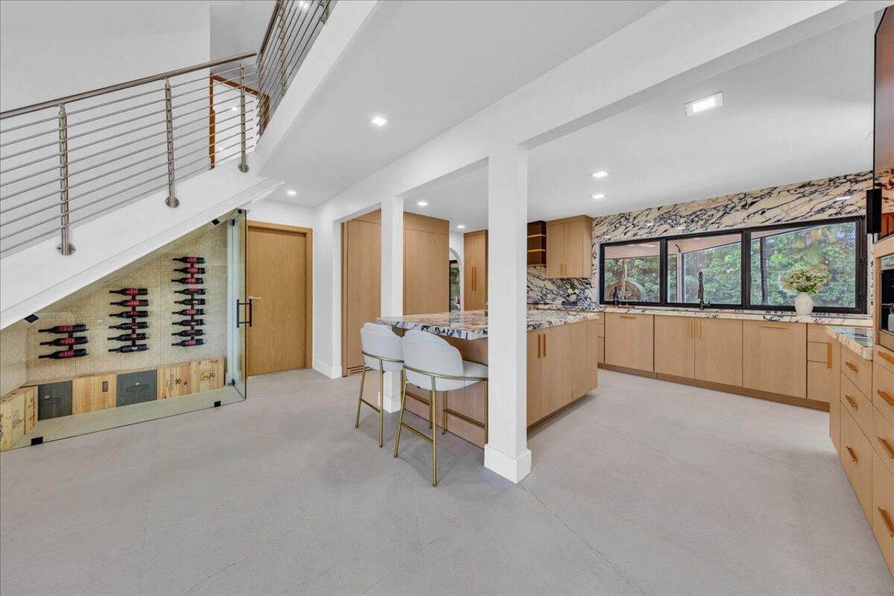 342 N Fairway N, Tequesta, FL 33469 Photo