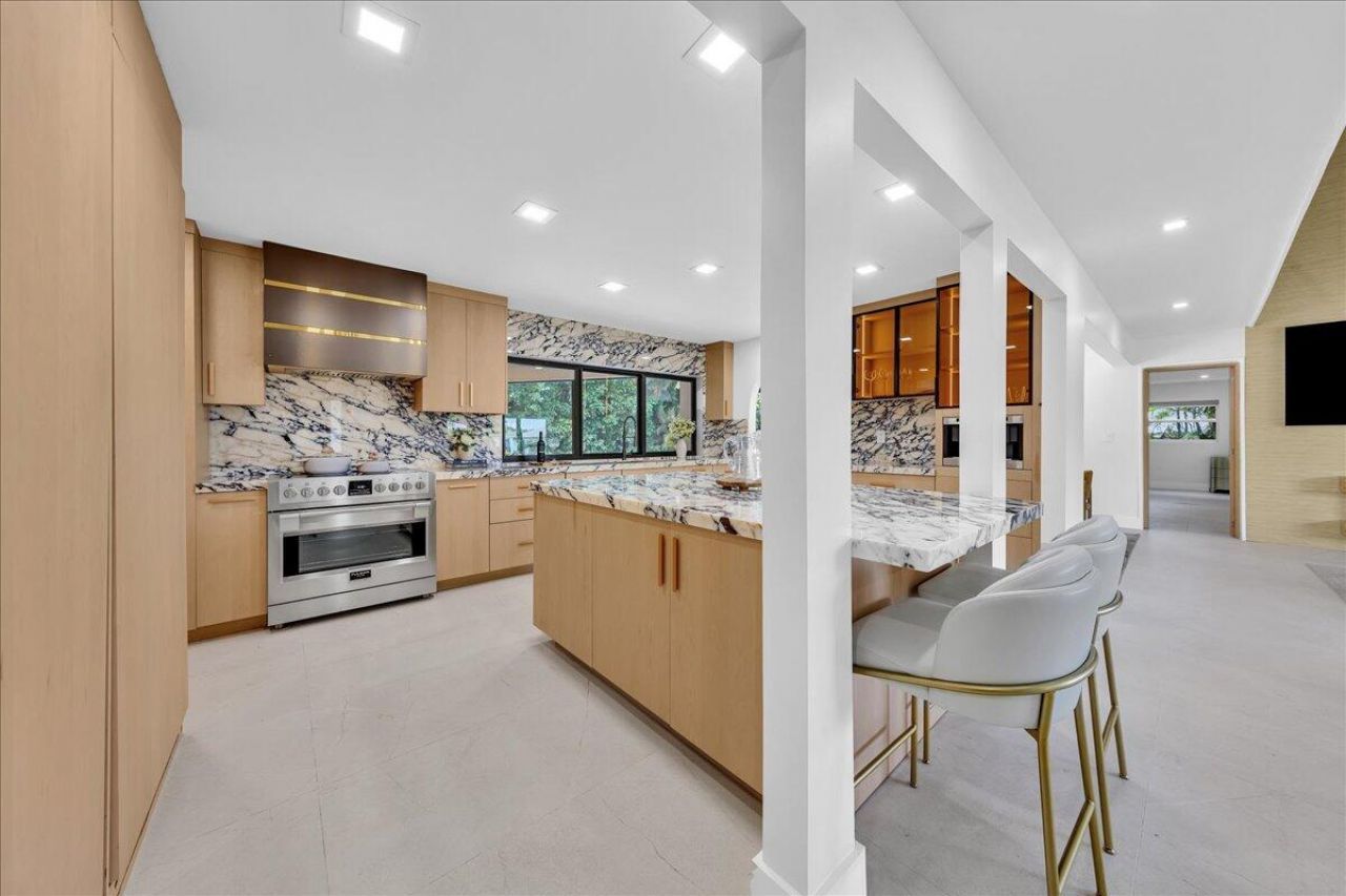 342 N Fairway N, Tequesta, FL 33469 Photo