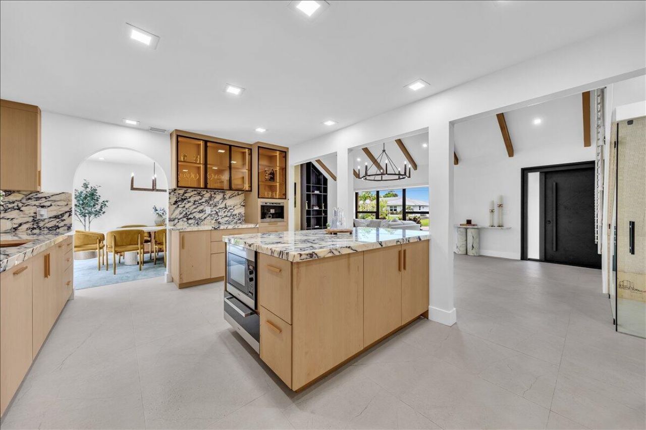 342 N Fairway N, Tequesta, FL 33469 Photo