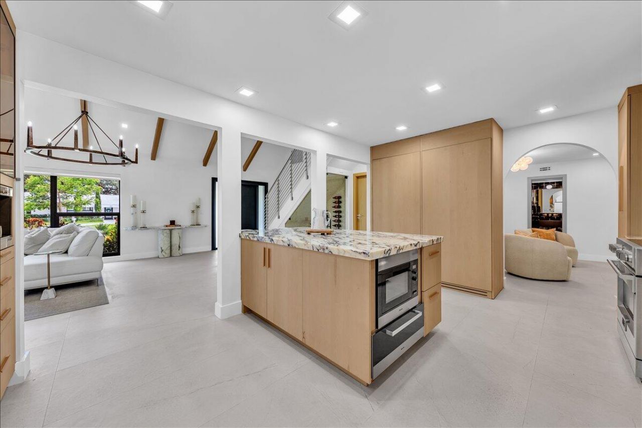 342 N Fairway N, Tequesta, FL 33469 Photo