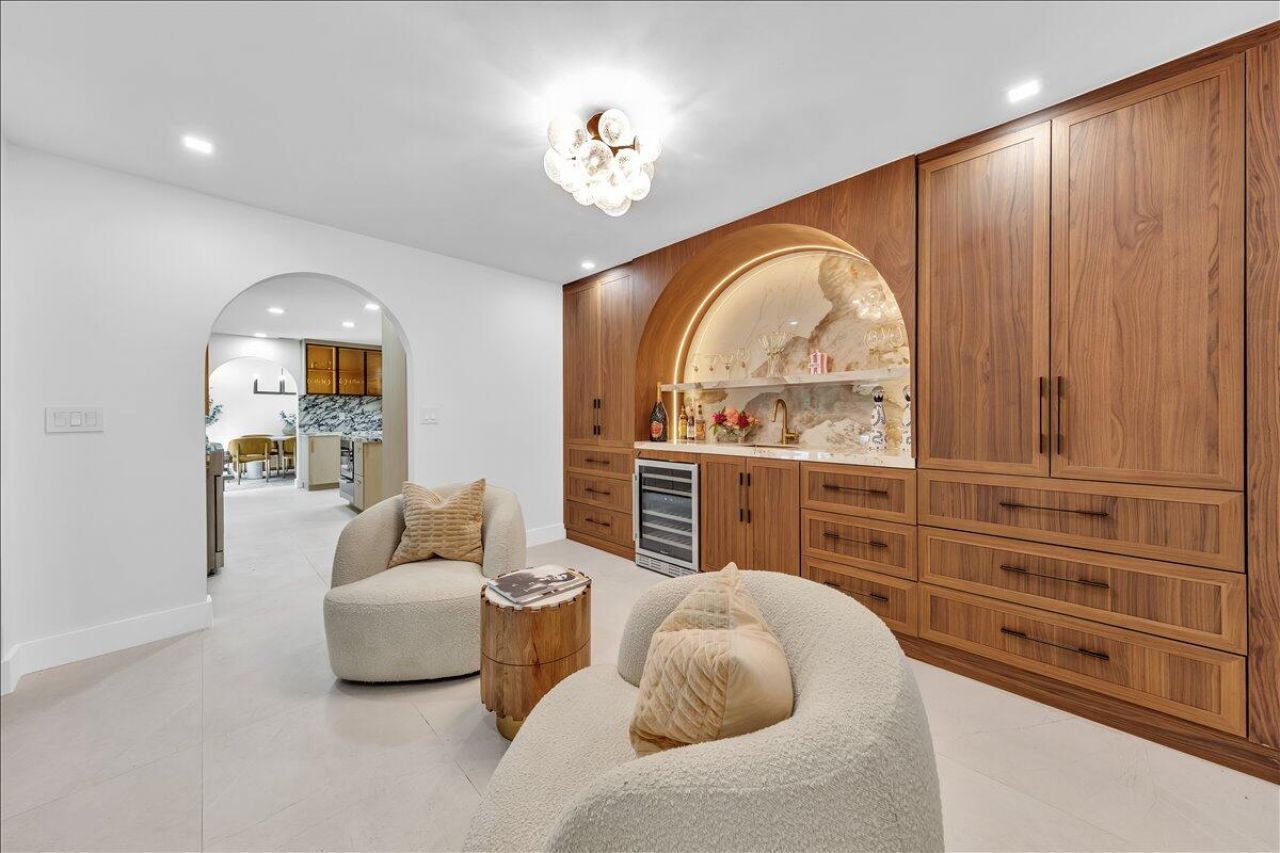 342 N Fairway N, Tequesta, FL 33469 Photo