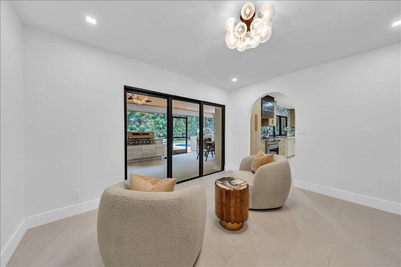 342 N Fairway N, Tequesta, FL 33469 Photo