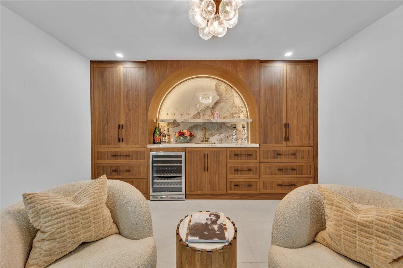 342 N Fairway N, Tequesta, FL 33469 Photo