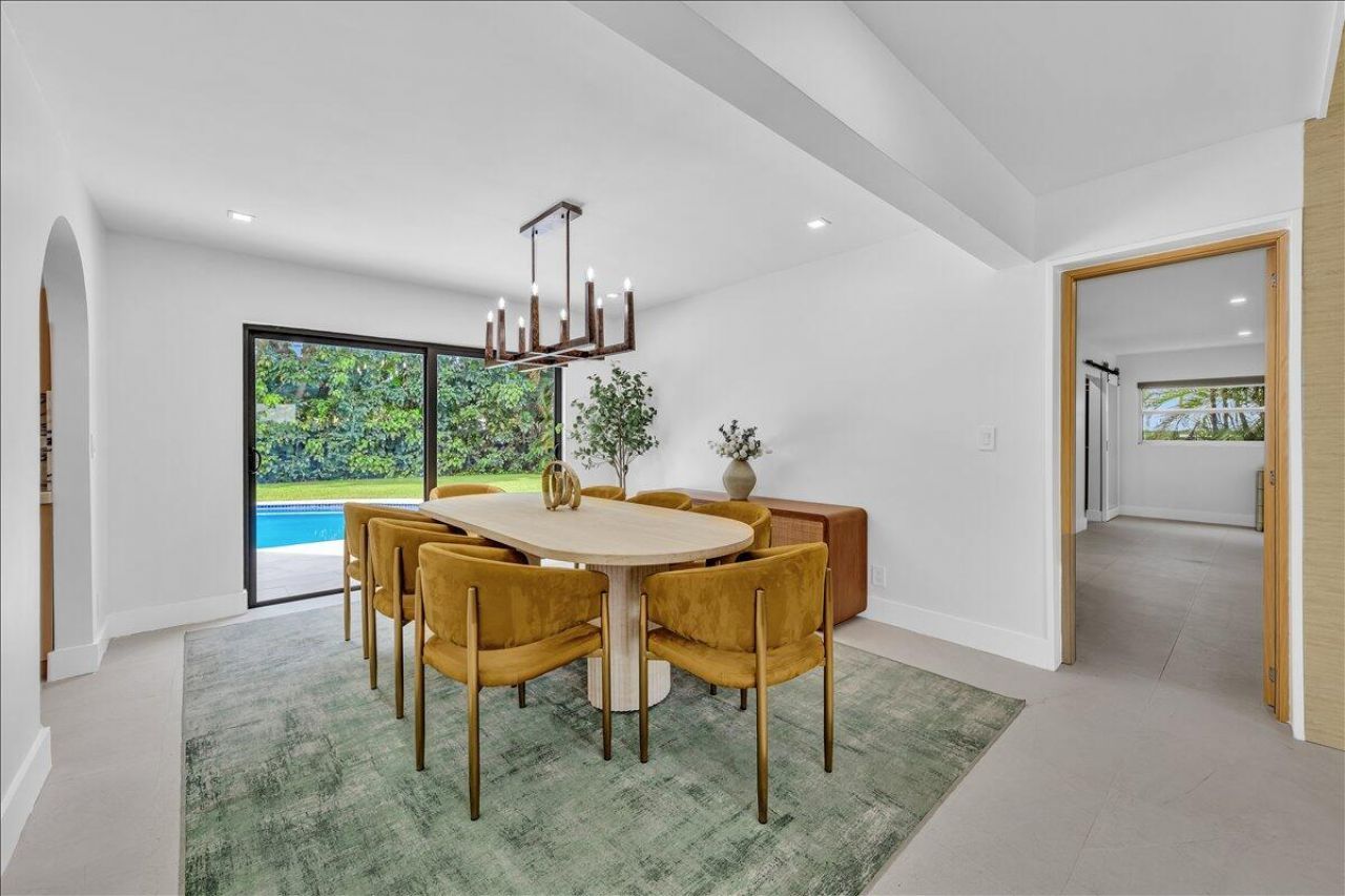 342 N Fairway N, Tequesta, FL 33469 Photo