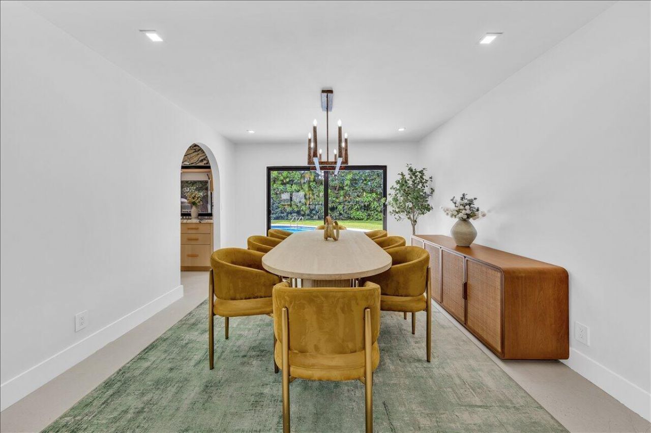 342 N Fairway N, Tequesta, FL 33469 Photo